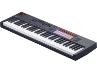 Novation FLkey 2 61 Novation FLkey 2 61